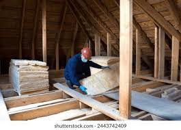 Best Garage Insulation  in Tangerine, FL